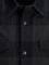 ��������� JACK & JONES JPRBLUSHERIDAN CORDUROY ���� 12219536 ������� (XL)