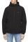  JACK & JONES JORBECKS 12218833 