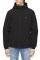  JACK & JONES JORBECKS 12218833 