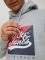 HOODIE JACK & JONES JORBECKS 12219571 ΑΝΟΙΧΤΟ ΓΚΡΙ ΜΕΛΑΝΖΕ (S) HOODIE JACK & JONES JORBECKS 12219571 ΑΝΟΙΧΤΟ ΓΚΡΙ ΜΕΛΑΝΖΕ (S)