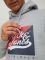 HOODIE JACK & JONES JORBECKS 12219571    (M)