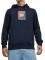 HOODIE JACK & JONES JORBECKS 12219571  ...