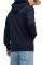 HOODIE JACK & JONES JORBECKS 12219571   (L)