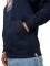 HOODIE JACK & JONES JORBECKS 12219571   (L)
