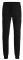   JACK & JONES JPSTWILL JJSTAP...