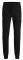 ��������� ������ JACK & JONES JPSTWILL JJSTAP...