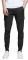 JACK & JONES JPSTPAUL JJFLAKE CARGO...