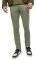  JACK & JONES JPSTMARCO JJBOWIE 1215...