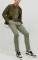  JACK & JONES JPSTMARCO JJBOWIE 12150148  (31/34)