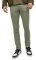  JACK & JONES JPSTMARCO JJBOWIE 1215...