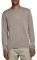 �������� JACK & JONES JJELEO 12174001 ������ ...