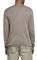 �������� JACK & JONES JJELEO 12174001 ������ ���� (XXL)