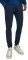   JACK & JONES JPSTWILL JJNEWBASIC 12211027   (S)