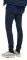   JACK & JONES JPSTWILL JJNEWBASIC 12211027   (S)