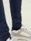   JACK & JONES JPSTWILL JJNEWBASIC 12211027   (S)