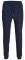   JACK & JONES JPSTWILL JJNEWBASIC 12211027   (S)