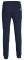   JACK & JONES JPSTWILL JJNEWBASIC 12211027   (S)
