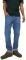 JEANS JACK & JONES JJITIM JJVINTAGE SLIM STRA...