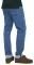JEANS JACK & JONES JJITIM JJVINTAGE SLIM STRAIGHT 12213177  (29/32)