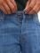 JEANS JACK & JONES JJITIM JJVINTAGE SLIM STRAIGHT 12213177  (29/32)