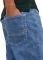 JEANS JACK & JONES JJITIM JJVINTAGE SLIM STRAIGHT 12213177  (29/32)
