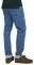 JEANS JACK & JONES JJITIM JJVINTAGE SLIM STRAIGHT 12213177  (38/34)