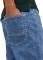 JEANS JACK & JONES JJITIM JJVINTAGE SLIM STRAIGHT 12213177  (38/34)
