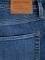 JEANS JACK & JONES JJITIM JJVINTAGE SLIM 12213180  (29/32)