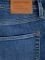 JEANS JACK & JONES JJITIM JJVINTAGE SLIM 12213180  (32/32)