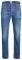 JEANS JACK & JONES JJITIM JJVINTAGE SLIM 1221...