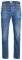 JEANS JACK & JONES JJITIM JJVINTAGE SLIM 1221...