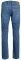 JEANS JACK & JONES JJITIM JJVINTAGE SLIM 12213180  (34/32)