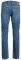 JEANS JACK & JONES JJITIM JJVINTAGE SLIM 12213180 ΜΠΛΕ (38/34) JEANS JACK & JONES JJITIM JJVINTAGE SLIM 12213180 ΜΠΛΕ (38/34)