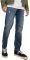 JEANS JACK & JONES JJIMIKE JJVINTAGE COMFORT ...