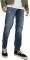 JEANS JACK & JONES JJIMIKE JJVINTAGE COMFORT ...