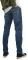 JEANS JACK & JONES JJIMIKE JJVINTAGE COMFORT 12219141 ���� (32/32)