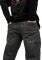 JEANS JACK & JONES JJIMIKE JJVINTAGE COMFORT 12219142  (31/32)