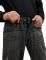 JEANS JACK & JONES JJIMIKE JJVINTAGE COMFORT 12219142 ΜΑΥΡΟ (32/34) JEANS JACK & JONES JJIMIKE JJVINTAGE COMFORT 12219142 ΜΑΥΡΟ (32/34)