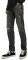 JEANS JACK & JONES JJIMIKE JJVINTAGE COMFORT 12219142  (34/34)