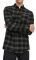  JACK & JONES JCOCOR FLANNEL CHECK 1...