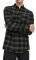 ΠΟΥΚΑΜΙΣΟ JACK & JONES JCOCOR FLANNEL CHECK 12219378 ΜΑΥΡΟ (XXL) ΠΟΥΚΑΜΙΣΟ JACK & JONES JCOCOR FLANNEL CHECK 12219378 ΜΑΥΡΟ (XXL)