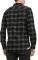 ΠΟΥΚΑΜΙΣΟ JACK & JONES JCOCOR FLANNEL CHECK 12219378 ΜΑΥΡΟ (XXL) ΠΟΥΚΑΜΙΣΟ JACK & JONES JCOCOR FLANNEL CHECK 12219378 ΜΑΥΡΟ (XXL)