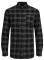 ΠΟΥΚΑΜΙΣΟ JACK & JONES JCOCOR FLANNEL CHECK 12219378 ΜΑΥΡΟ (XXL) ΠΟΥΚΑΜΙΣΟ JACK & JONES JCOCOR FLANNEL CHECK 12219378 ΜΑΥΡΟ (XXL)