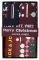   &  JACK & JONES JACJINGLE GIFTBOX 12222943 /  (S)