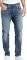 JEANS REPLAY WILLIBI M1008 .000.285 310 009 ...
