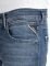 JEANS REPLAY WILLIBI M1008 .000.285 310 009  (30/32)