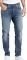 JEANS REPLAY WILLIBI M1008 .000.285 310 009 ...