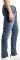 JEANS REPLAY WILLIBI M1008 .000.285 310 009  (34/32)