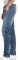 JEANS REPLAY WILLIBI M1008 .000.285 310 009  (34/32)