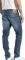 JEANS REPLAY WILLIBI M1008 .000.285 310 009 ΜΠΛΕ (36/34) JEANS REPLAY WILLIBI M1008 .000.285 310 009 ΜΠΛΕ (36/34)